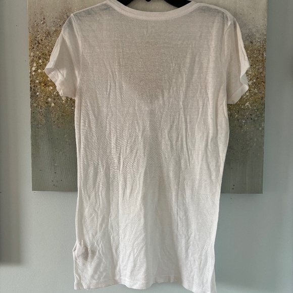 True Religion Crystal Buddha T-Shirt (NWOT) - Picture 8 of 11